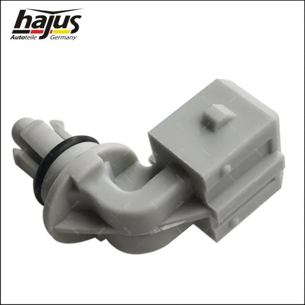 Sensor, intake air temperature (1211485)
