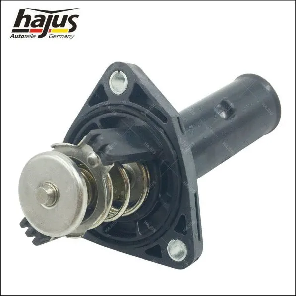 Thermostat, coolant (1211374)