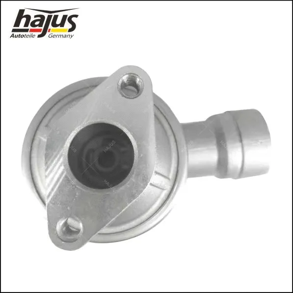 Valve, secondary air system