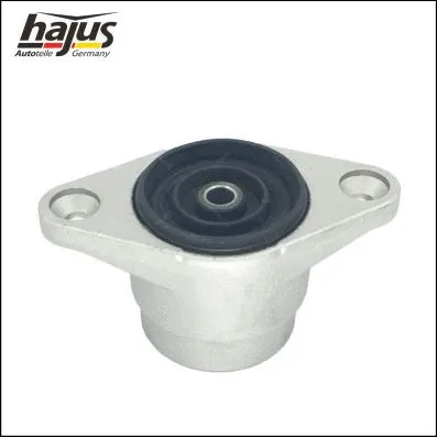 Suspension Strut Support Mount