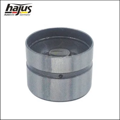Valve Tappet Set