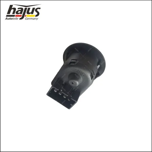 Switch, exterior rearview mirror adjustment (9191423)