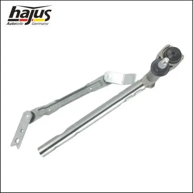 Wiper Linkage