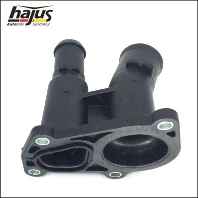Coolant Flange (1211212)