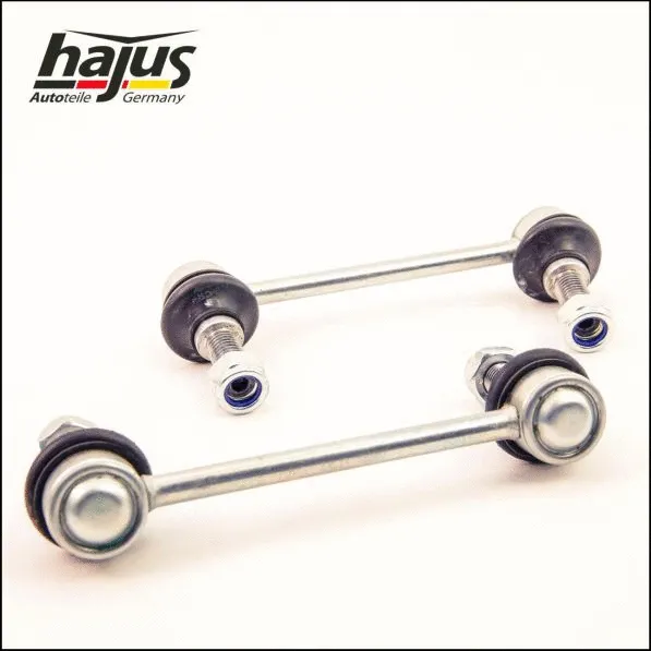 Link/Coupling Rod, stabiliser bar (4071293)