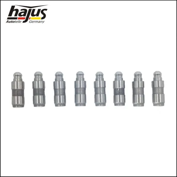 Valve Tappet Set (1151250)