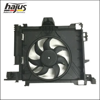 Fan, engine cooling (1211339)