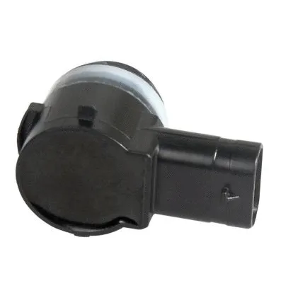 Sensor, parking distance control