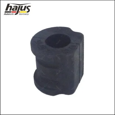 Mounting, stabiliser bar (4071035)