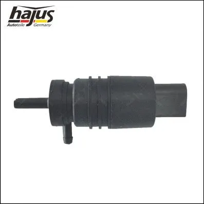 Washer Fluid Pump, window cleaning