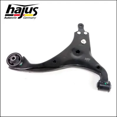 Control/Trailing Arm, wheel suspension (4071279)