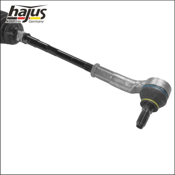 Steering Gear
