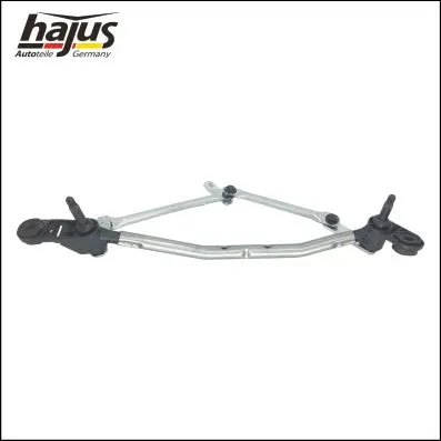 Wiper Linkage