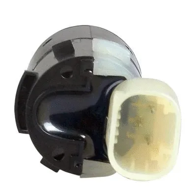 Sensor, parking distance control