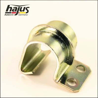 Bracket, stabiliser mounting (8431043)