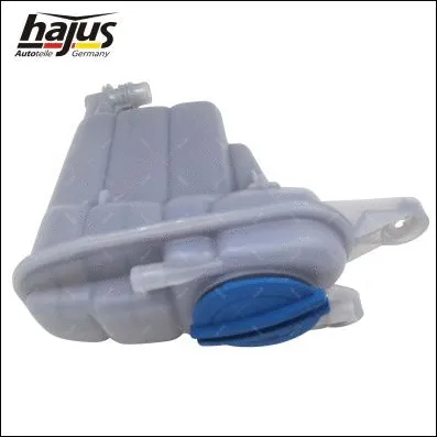 Expansion Tank, coolant