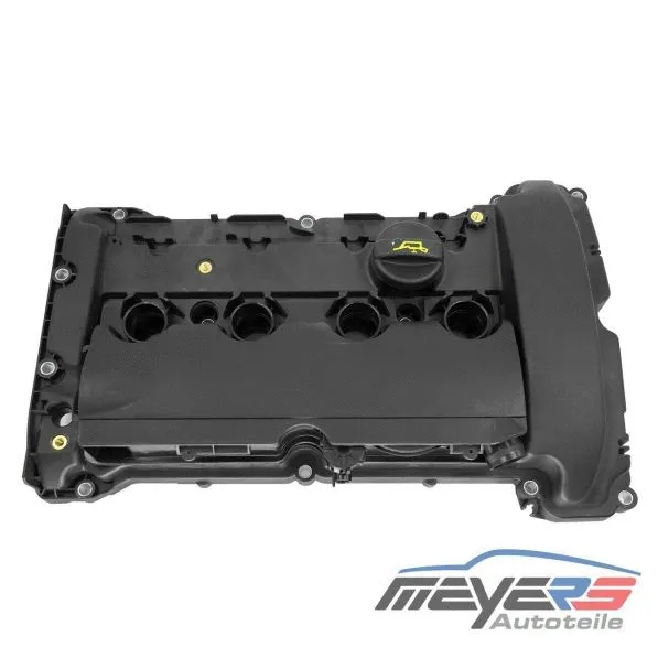 Cylinder Head Cover