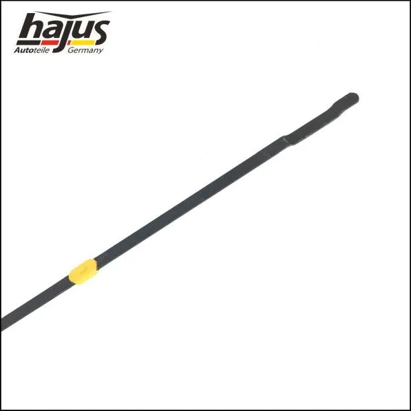 Oil Dipstick (1151075)