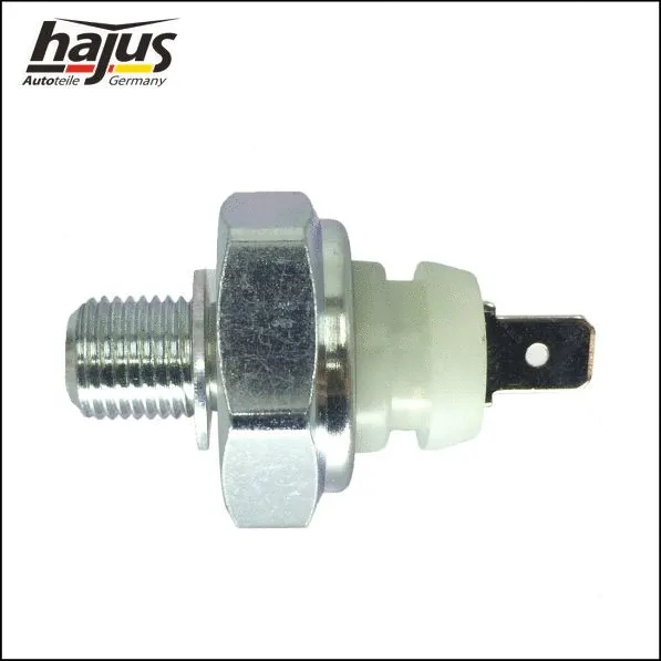 Oil Pressure Switch (1151117)