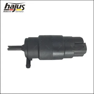 Washer Fluid Pump, window cleaning (9591035)