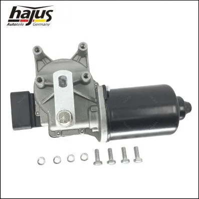 Wiper Motor (9591125)