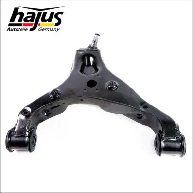 Control/Trailing Arm, wheel suspension (4071281)