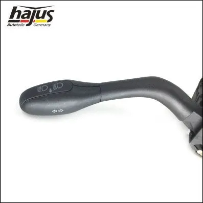 Direction Indicator Switch