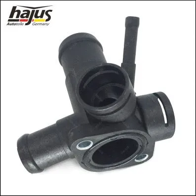 Coolant Flange (1211247)