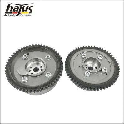 Camshaft Adjuster Kit (1091038)