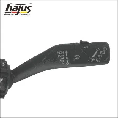 Steering Column Switch