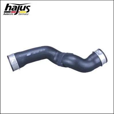 Charge Air Hose (1451031)