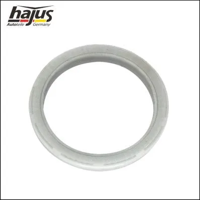 Rolling Bearing, suspension strut support mount (4121037)