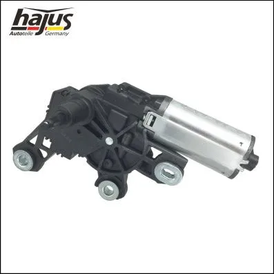 Wiper Motor (9591051)
