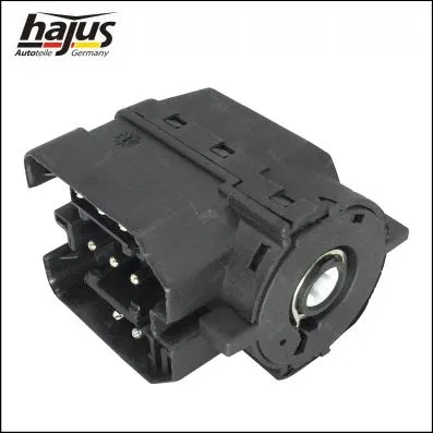 Ignition Switch