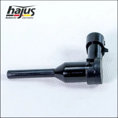 Sensor, coolant level (OP980092)