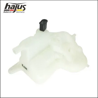 Expansion Tank, coolant