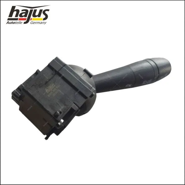 Direction Indicator Switch