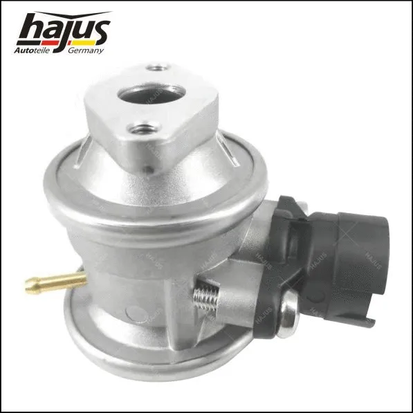 Valve, secondary air system