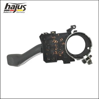 Direction Indicator Switch
