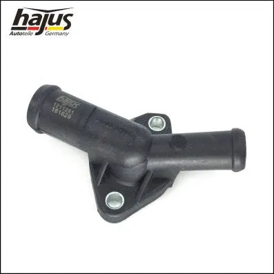 Coolant Flange (1211261)