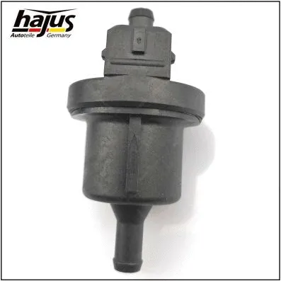 Breather Valve, fuel tank (1151470)