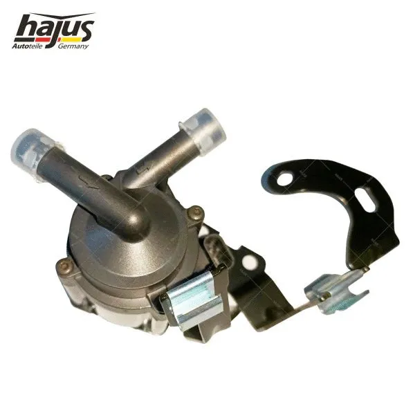 Auxiliary Water Pump (heating water circuit) (1211514)