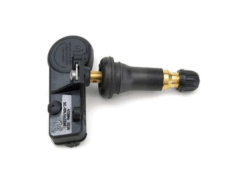Wheel Sensor, tyre-pressure monitoring system (SCH982000)