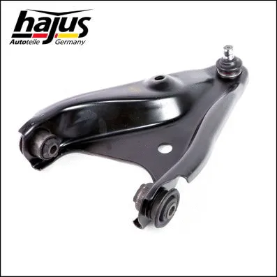 Control/Trailing Arm, wheel suspension (4071288)
