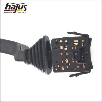 Direction Indicator Switch