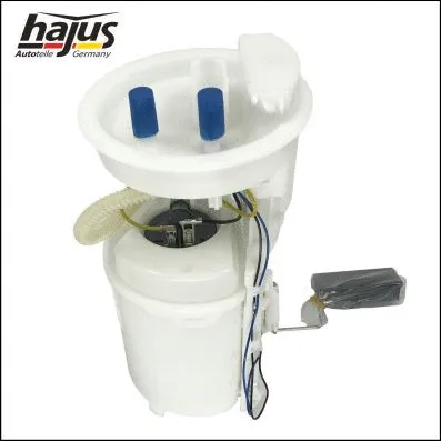 Fuel Pump (1271023)