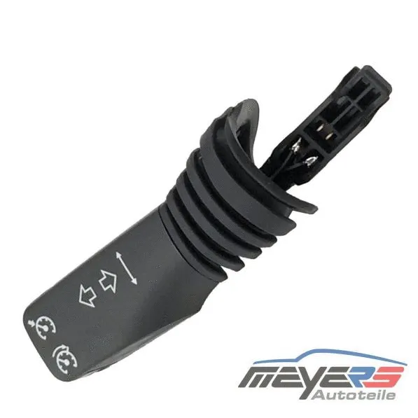 Direction Indicator Switch