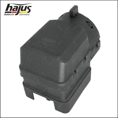 Ignition Switch