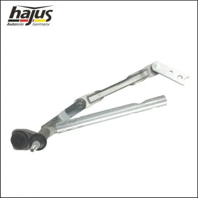 Wiper Linkage