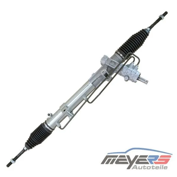 Steering Gear